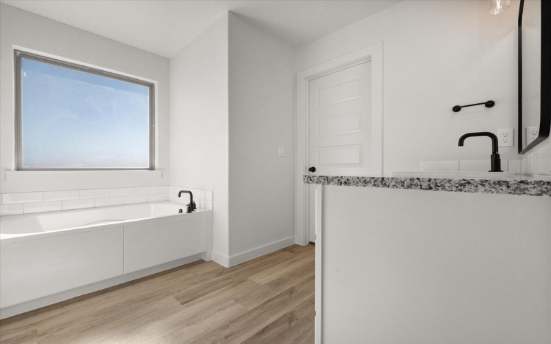 2427 Aberdeen Avenue, Wolfforth, TX 79382, 3 Habitaciones Habitaciones , ,2 BañosBaños,Residential,En Venta,2427 Aberdeen Avenue,0,202600950