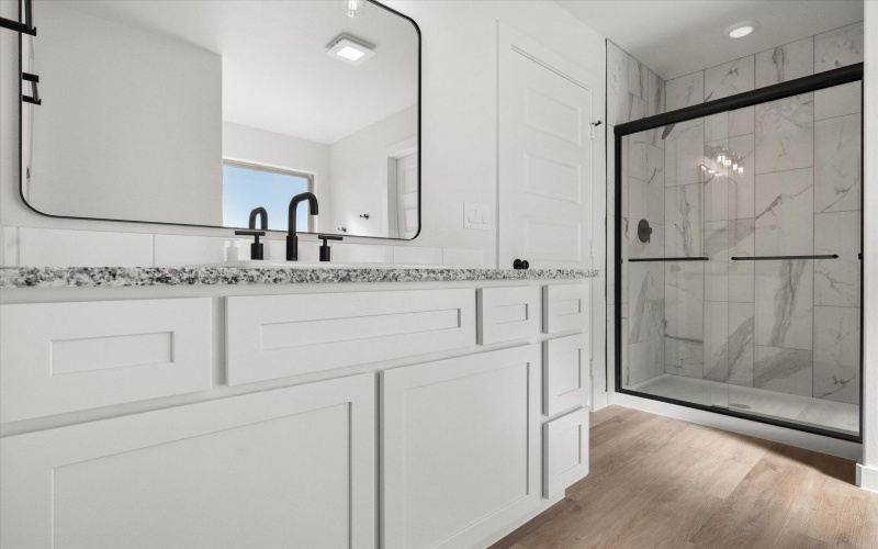 2427 Aberdeen Avenue, Wolfforth, TX 79382, 3 Habitaciones Habitaciones , ,2 BañosBaños,Residential,En Venta,2427 Aberdeen Avenue,0,202600950