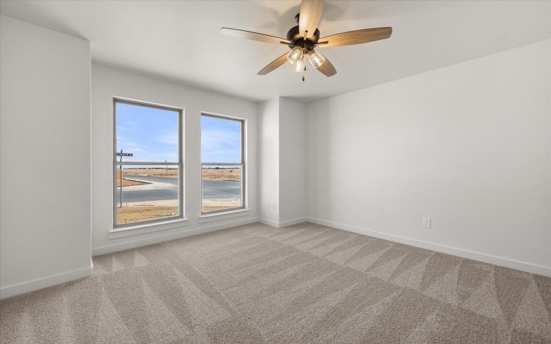 2427 Aberdeen Avenue, Wolfforth, TX 79382, 3 Habitaciones Habitaciones , ,2 BañosBaños,Residential,En Venta,2427 Aberdeen Avenue,0,202600950