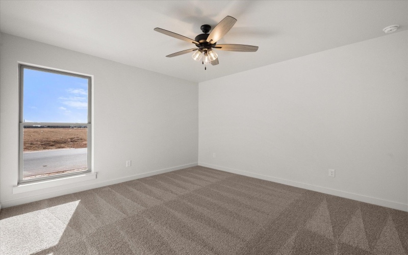 2427 Aberdeen Avenue, Wolfforth, TX 79382, 3 Habitaciones Habitaciones , ,2 BañosBaños,Residential,En Venta,2427 Aberdeen Avenue,0,202600950