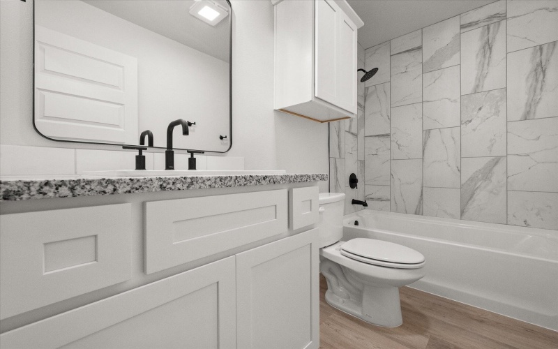 2427 Aberdeen Avenue, Wolfforth, TX 79382, 3 Habitaciones Habitaciones , ,2 BañosBaños,Residential,En Venta,2427 Aberdeen Avenue,0,202600950