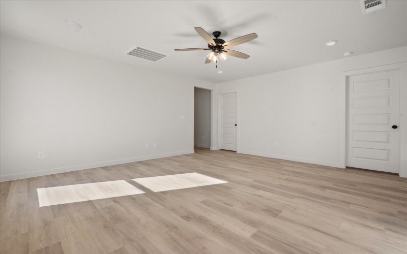 2208 Corpus Avenue, Wolfforth, TX 79382, 2 Bedrooms Bedrooms, ,2 BathroomsBathrooms,Residential,For Sale,2208 Corpus Avenue,0,202600951