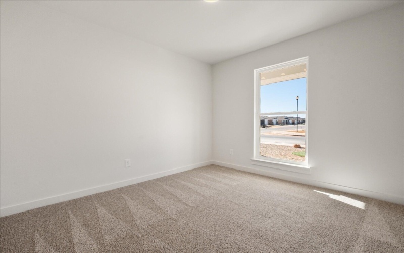 2208 Corpus Avenue, Wolfforth, TX 79382, 2 Bedrooms Bedrooms, ,2 BathroomsBathrooms,Residential,For Sale,2208 Corpus Avenue,0,202600951