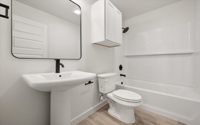 2208 Corpus Avenue, Wolfforth, TX 79382, 2 Bedrooms Bedrooms, ,2 BathroomsBathrooms,Residential,For Sale,2208 Corpus Avenue,0,202600951