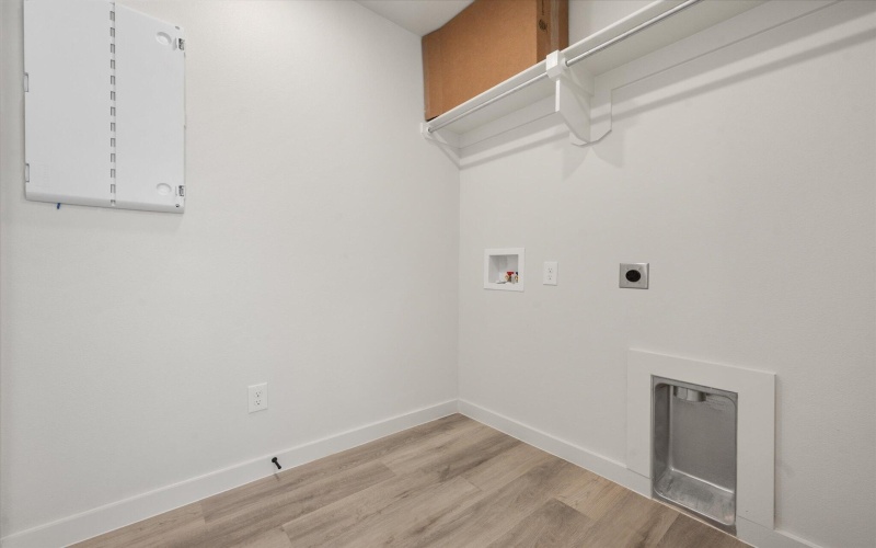 2208 Corpus Avenue, Wolfforth, TX 79382, 2 Bedrooms Bedrooms, ,2 BathroomsBathrooms,Residential,For Sale,2208 Corpus Avenue,0,202600951