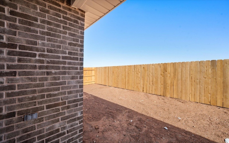 2208 Corpus Avenue, Wolfforth, TX 79382, 2 Bedrooms Bedrooms, ,2 BathroomsBathrooms,Residential,For Sale,2208 Corpus Avenue,0,202600951