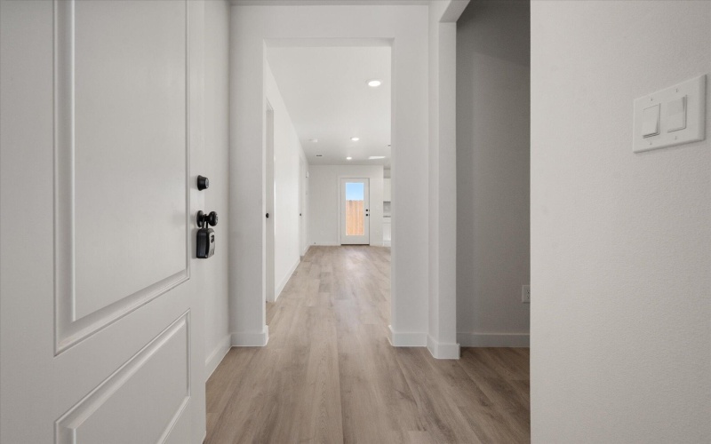 2208 Corpus Avenue, Wolfforth, TX 79382, 2 Bedrooms Bedrooms, ,2 BathroomsBathrooms,Residential,For Sale,2208 Corpus Avenue,0,202600951