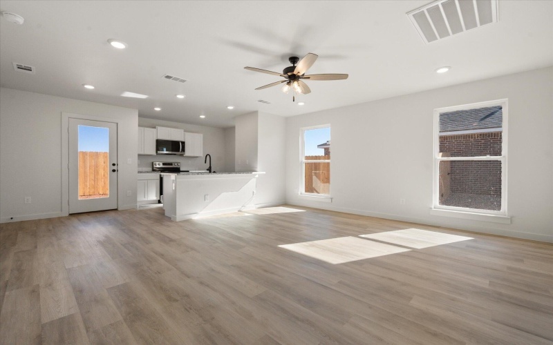 2208 Corpus Avenue, Wolfforth, TX 79382, 2 Bedrooms Bedrooms, ,2 BathroomsBathrooms,Residential,For Sale,2208 Corpus Avenue,0,202600951