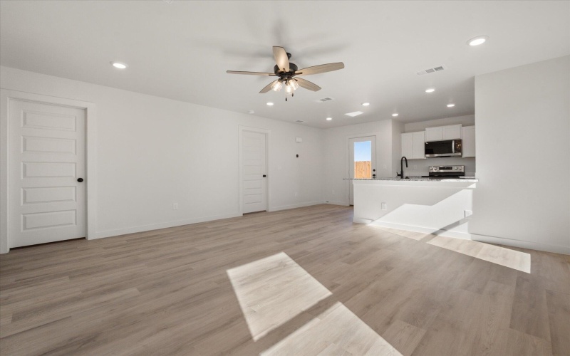 2208 Corpus Avenue, Wolfforth, TX 79382, 2 Bedrooms Bedrooms, ,2 BathroomsBathrooms,Residential,For Sale,2208 Corpus Avenue,0,202600951