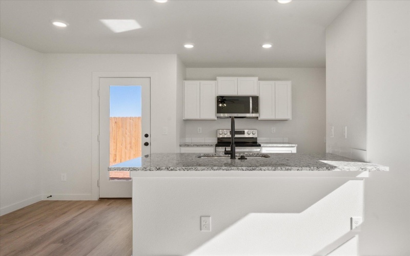 2208 Corpus Avenue, Wolfforth, TX 79382, 2 Bedrooms Bedrooms, ,2 BathroomsBathrooms,Residential,For Sale,2208 Corpus Avenue,0,202600951