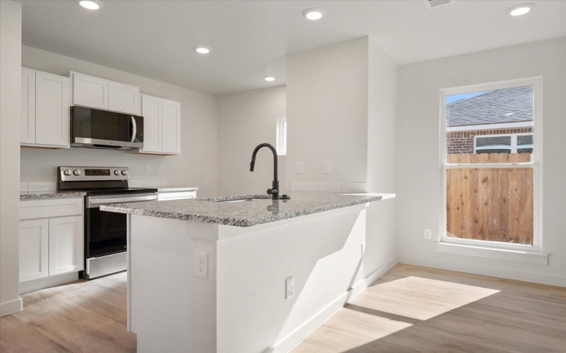 2208 Corpus Avenue, Wolfforth, TX 79382, 2 Bedrooms Bedrooms, ,2 BathroomsBathrooms,Residential,For Sale,2208 Corpus Avenue,0,202600951