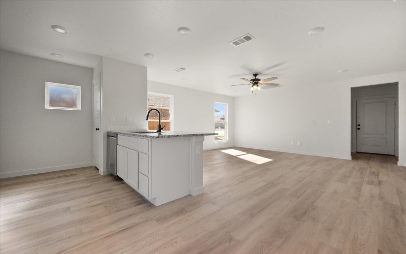 2208 Corpus Avenue, Wolfforth, TX 79382, 2 Bedrooms Bedrooms, ,2 BathroomsBathrooms,Residential,For Sale,2208 Corpus Avenue,0,202600951