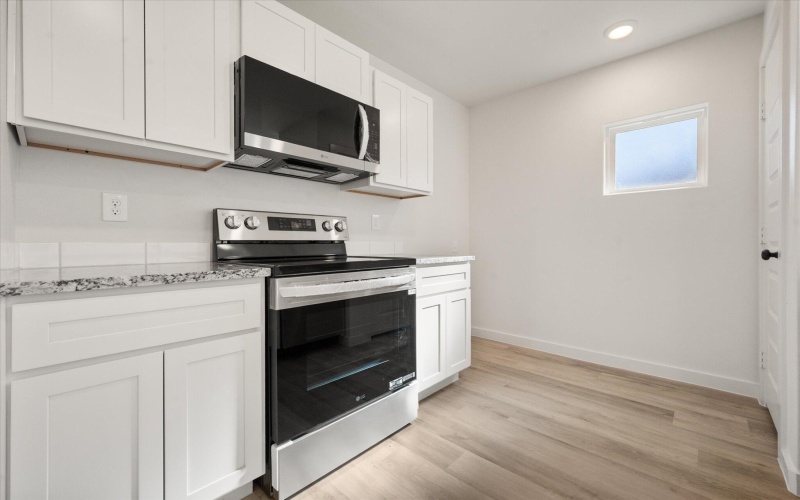 2208 Corpus Avenue, Wolfforth, TX 79382, 2 Bedrooms Bedrooms, ,2 BathroomsBathrooms,Residential,For Sale,2208 Corpus Avenue,0,202600951