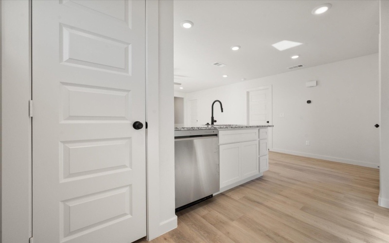 2208 Corpus Avenue, Wolfforth, TX 79382, 2 Bedrooms Bedrooms, ,2 BathroomsBathrooms,Residential,For Sale,2208 Corpus Avenue,0,202600951