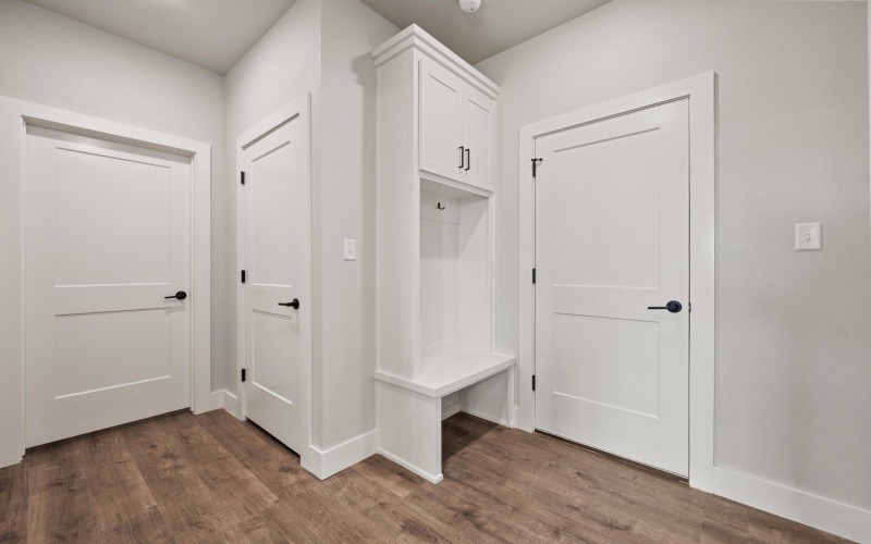 1119 N 6th Street, Wolfforth, TX 79382, 4 Habitaciones Habitaciones , ,2 BañosBaños,Residential,En Venta,1119 N 6th Street,0,202600953