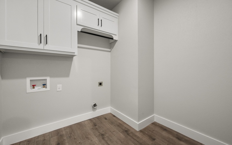 1119 N 6th Street, Wolfforth, TX 79382, 4 Habitaciones Habitaciones , ,2 BañosBaños,Residential,En Venta,1119 N 6th Street,0,202600953