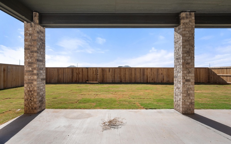 1119 N 6th Street, Wolfforth, TX 79382, 4 Habitaciones Habitaciones , ,2 BañosBaños,Residential,En Venta,1119 N 6th Street,0,202600953