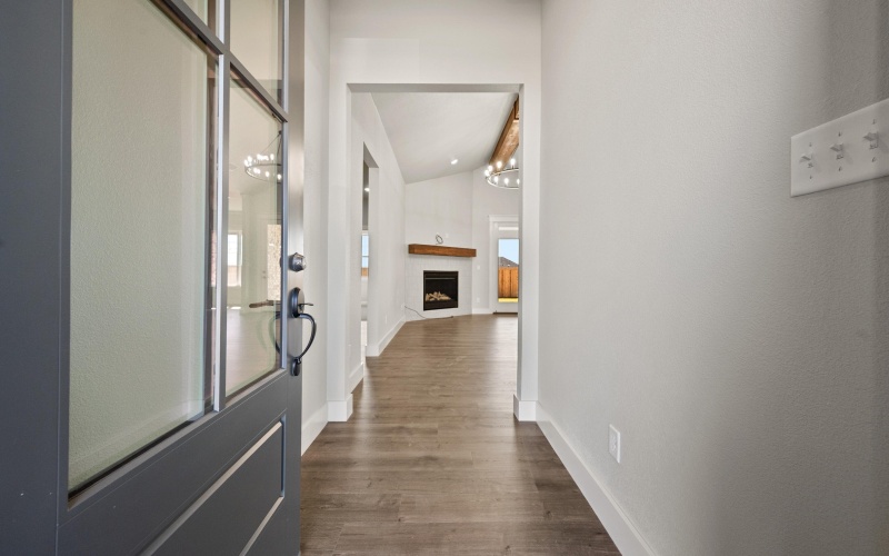 1119 N 6th Street, Wolfforth, TX 79382, 4 Habitaciones Habitaciones , ,2 BañosBaños,Residential,En Venta,1119 N 6th Street,0,202600953