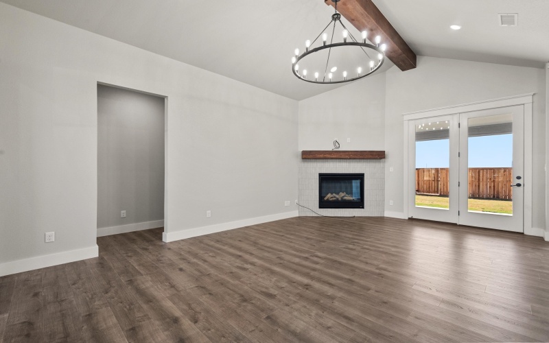 1119 N 6th Street, Wolfforth, TX 79382, 4 Habitaciones Habitaciones , ,2 BañosBaños,Residential,En Venta,1119 N 6th Street,0,202600953