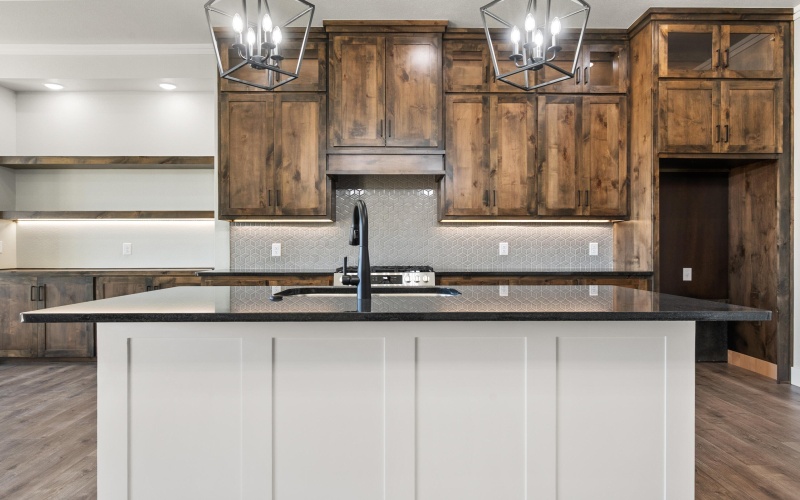 1119 N 6th Street, Wolfforth, TX 79382, 4 Habitaciones Habitaciones , ,2 BañosBaños,Residential,En Venta,1119 N 6th Street,0,202600953