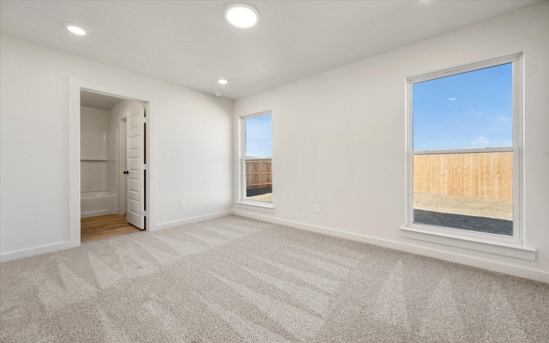 518 E 23rd Street, Wolfforth, TX 79382, 3 Habitaciones Habitaciones , ,2 BañosBaños,Residential,En Venta,518 E 23rd Street,0,202600956