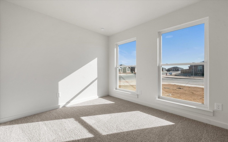 518 E 23rd Street, Wolfforth, TX 79382, 3 Habitaciones Habitaciones , ,2 BañosBaños,Residential,En Venta,518 E 23rd Street,0,202600956