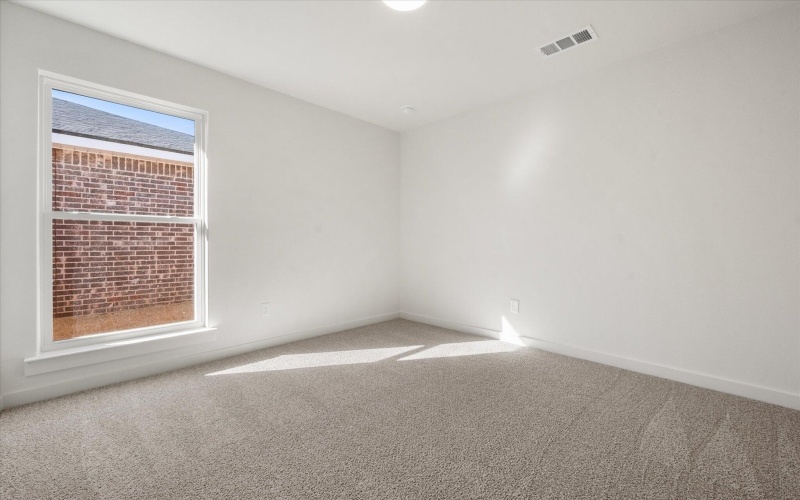 518 E 23rd Street, Wolfforth, TX 79382, 3 Habitaciones Habitaciones , ,2 BañosBaños,Residential,En Venta,518 E 23rd Street,0,202600956