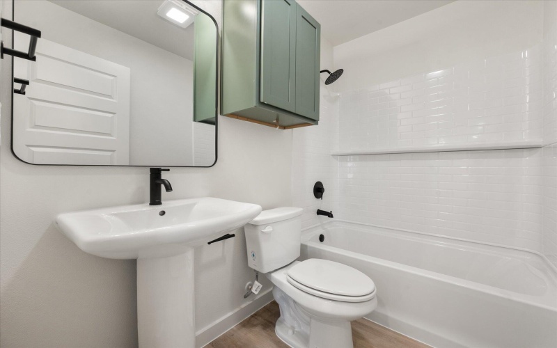 518 E 23rd Street, Wolfforth, TX 79382, 3 Habitaciones Habitaciones , ,2 BañosBaños,Residential,En Venta,518 E 23rd Street,0,202600956