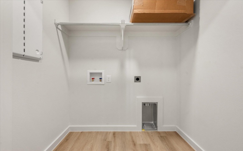 518 E 23rd Street, Wolfforth, TX 79382, 3 Habitaciones Habitaciones , ,2 BañosBaños,Residential,En Venta,518 E 23rd Street,0,202600956