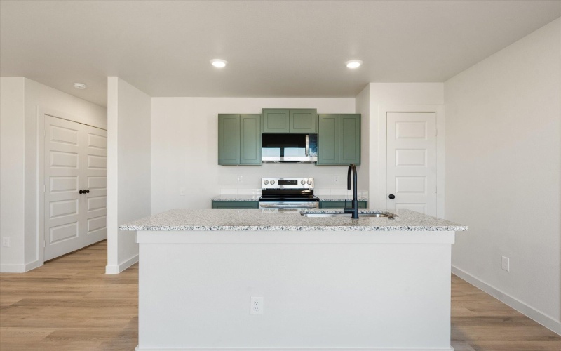 518 E 23rd Street, Wolfforth, TX 79382, 3 Habitaciones Habitaciones , ,2 BañosBaños,Residential,En Venta,518 E 23rd Street,0,202600956