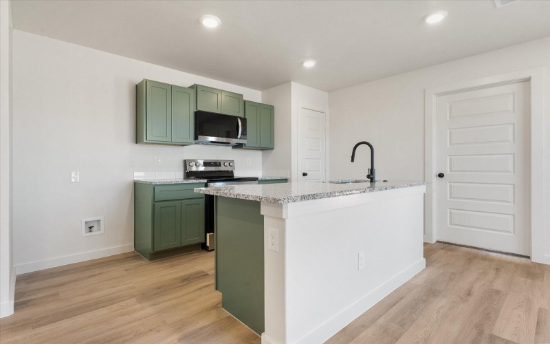 518 E 23rd Street, Wolfforth, TX 79382, 3 Habitaciones Habitaciones , ,2 BañosBaños,Residential,En Venta,518 E 23rd Street,0,202600956