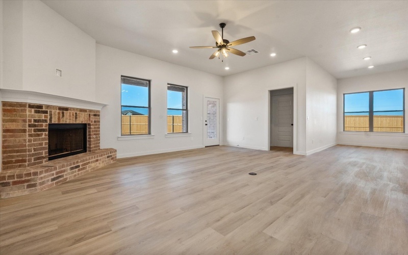 5306 Remington Avenue, Lubbock, TX 79407, 4 Bedrooms Bedrooms, ,3 BathroomsBathrooms,Residential,For Sale,5306 Remington Avenue,0,202600961