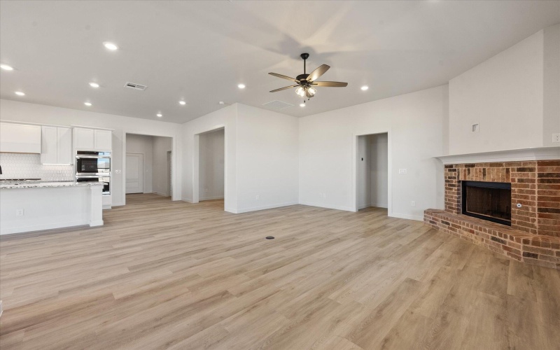 5306 Remington Avenue, Lubbock, TX 79407, 4 Bedrooms Bedrooms, ,3 BathroomsBathrooms,Residential,For Sale,5306 Remington Avenue,0,202600961