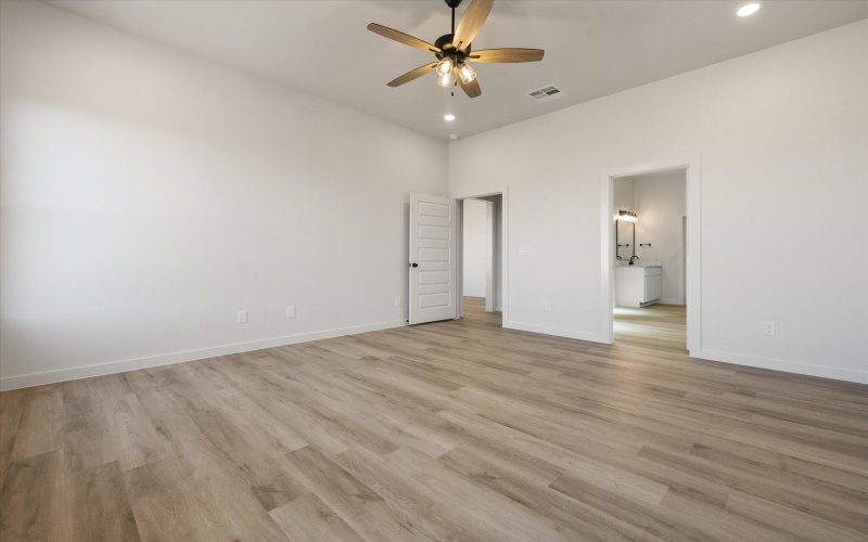 5306 Remington Avenue, Lubbock, TX 79407, 4 Bedrooms Bedrooms, ,3 BathroomsBathrooms,Residential,For Sale,5306 Remington Avenue,0,202600961