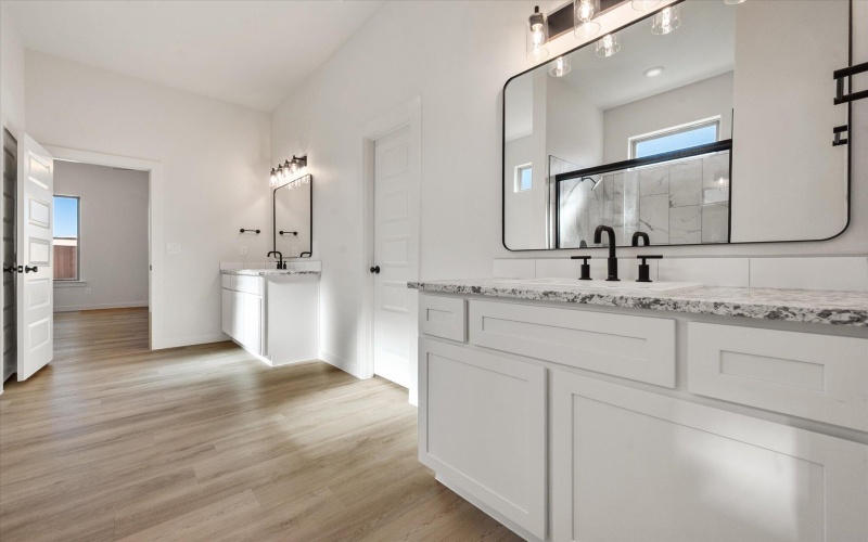 5306 Remington Avenue, Lubbock, TX 79407, 4 Bedrooms Bedrooms, ,3 BathroomsBathrooms,Residential,For Sale,5306 Remington Avenue,0,202600961