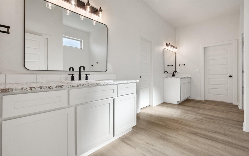 5306 Remington Avenue, Lubbock, TX 79407, 4 Bedrooms Bedrooms, ,3 BathroomsBathrooms,Residential,For Sale,5306 Remington Avenue,0,202600961