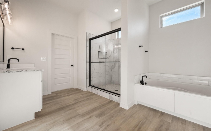 5306 Remington Avenue, Lubbock, TX 79407, 4 Bedrooms Bedrooms, ,3 BathroomsBathrooms,Residential,For Sale,5306 Remington Avenue,0,202600961