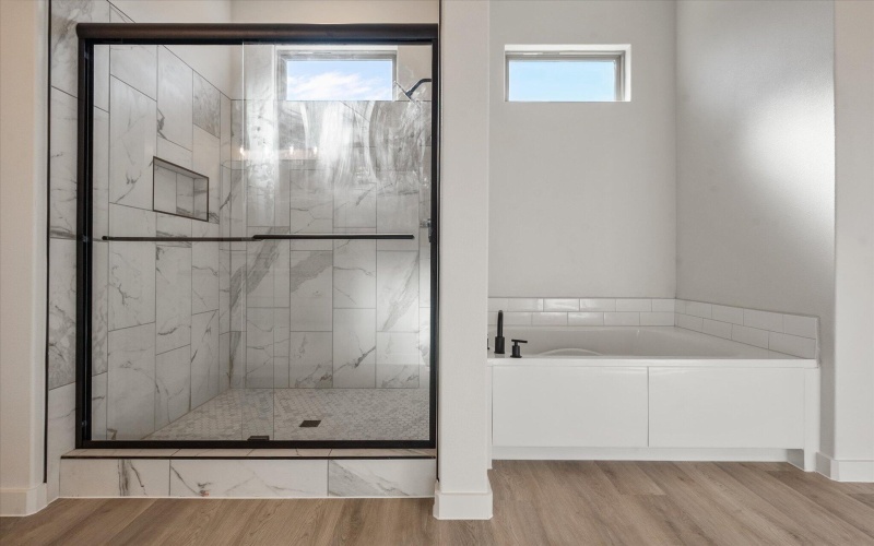 5306 Remington Avenue, Lubbock, TX 79407, 4 Bedrooms Bedrooms, ,3 BathroomsBathrooms,Residential,For Sale,5306 Remington Avenue,0,202600961