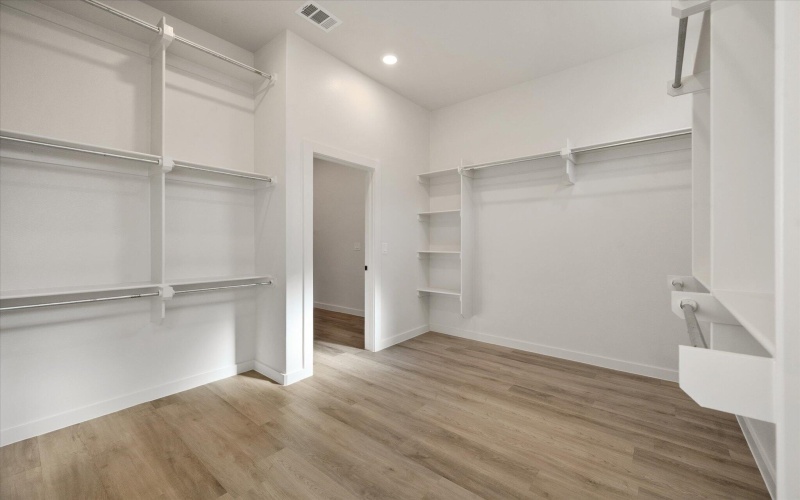 5306 Remington Avenue, Lubbock, TX 79407, 4 Bedrooms Bedrooms, ,3 BathroomsBathrooms,Residential,For Sale,5306 Remington Avenue,0,202600961