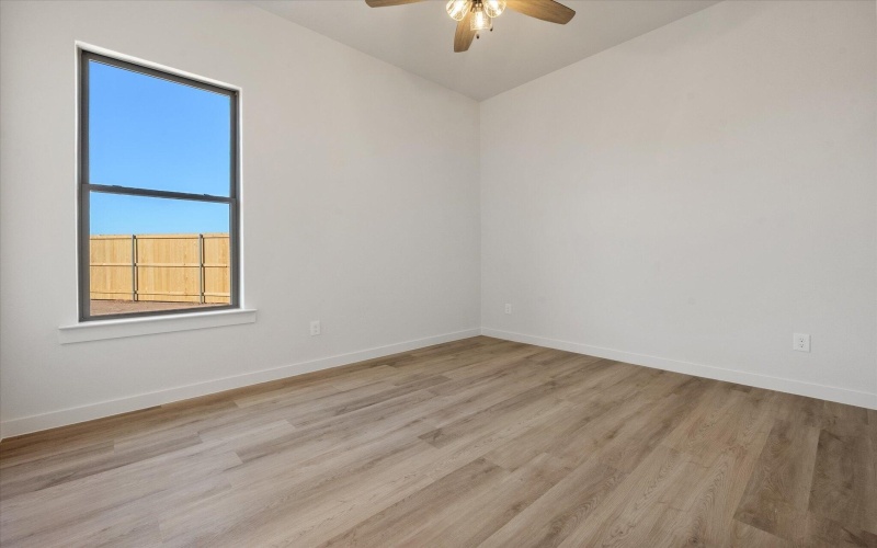 5306 Remington Avenue, Lubbock, TX 79407, 4 Bedrooms Bedrooms, ,3 BathroomsBathrooms,Residential,For Sale,5306 Remington Avenue,0,202600961