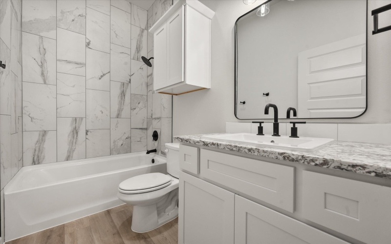 5306 Remington Avenue, Lubbock, TX 79407, 4 Bedrooms Bedrooms, ,3 BathroomsBathrooms,Residential,For Sale,5306 Remington Avenue,0,202600961