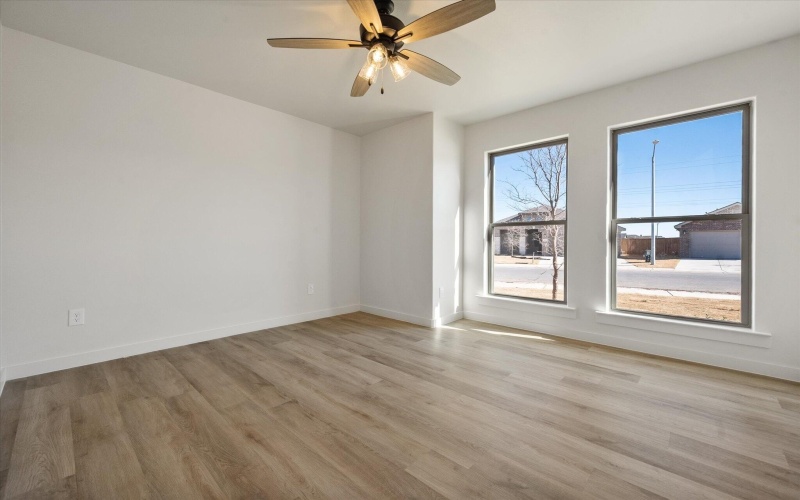 5306 Remington Avenue, Lubbock, TX 79407, 4 Bedrooms Bedrooms, ,3 BathroomsBathrooms,Residential,For Sale,5306 Remington Avenue,0,202600961