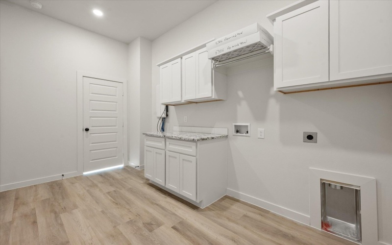 5306 Remington Avenue, Lubbock, TX 79407, 4 Bedrooms Bedrooms, ,3 BathroomsBathrooms,Residential,For Sale,5306 Remington Avenue,0,202600961