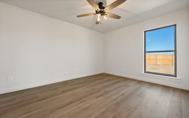 5306 Remington Avenue, Lubbock, TX 79407, 4 Bedrooms Bedrooms, ,3 BathroomsBathrooms,Residential,For Sale,5306 Remington Avenue,0,202600961