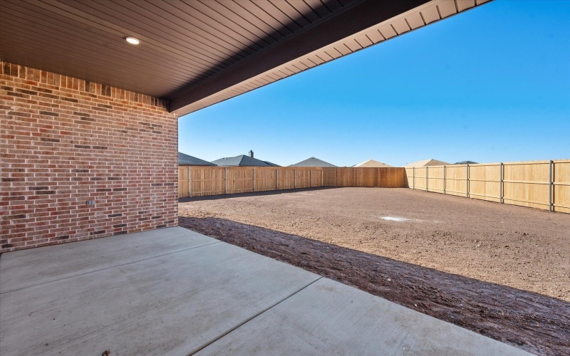 5306 Remington Avenue, Lubbock, TX 79407, 4 Bedrooms Bedrooms, ,3 BathroomsBathrooms,Residential,For Sale,5306 Remington Avenue,0,202600961