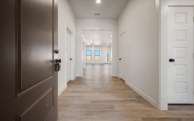 5306 Remington Avenue, Lubbock, TX 79407, 4 Bedrooms Bedrooms, ,3 BathroomsBathrooms,Residential,For Sale,5306 Remington Avenue,0,202600961