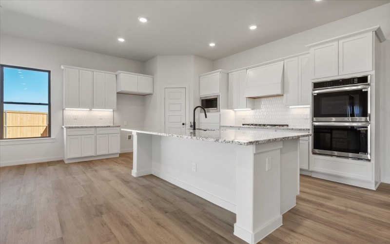 5306 Remington Avenue, Lubbock, TX 79407, 4 Bedrooms Bedrooms, ,3 BathroomsBathrooms,Residential,For Sale,5306 Remington Avenue,0,202600961