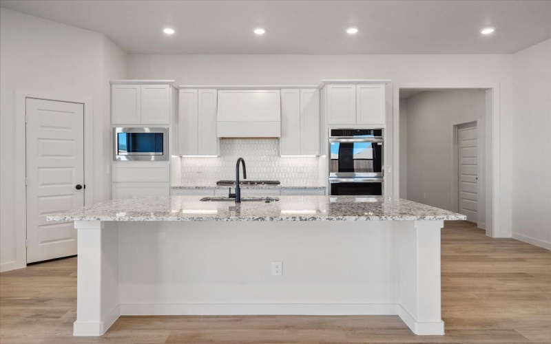 5306 Remington Avenue, Lubbock, TX 79407, 4 Bedrooms Bedrooms, ,3 BathroomsBathrooms,Residential,For Sale,5306 Remington Avenue,0,202600961