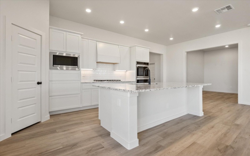 5306 Remington Avenue, Lubbock, TX 79407, 4 Bedrooms Bedrooms, ,3 BathroomsBathrooms,Residential,For Sale,5306 Remington Avenue,0,202600961