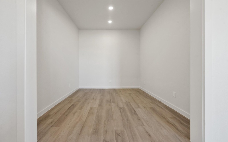 5306 Remington Avenue, Lubbock, TX 79407, 4 Bedrooms Bedrooms, ,3 BathroomsBathrooms,Residential,For Sale,5306 Remington Avenue,0,202600961